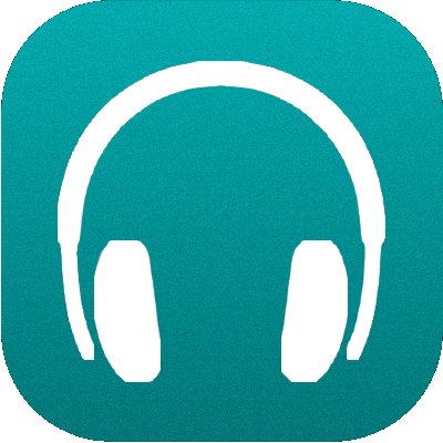TVB Stream icon