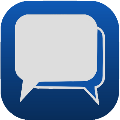 TMS Messenger icon